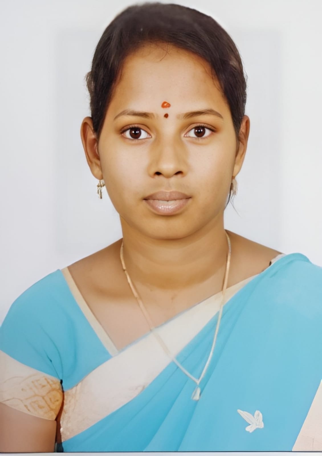Mrs. Revathi.S