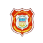 Evans School Logo